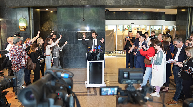 İstanbul’daki görüşmeleri tıkayan Rus talepleri