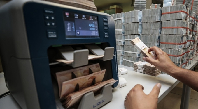 KOBİ’lere 30 milyar TL’lik yeni finansman müjdesi