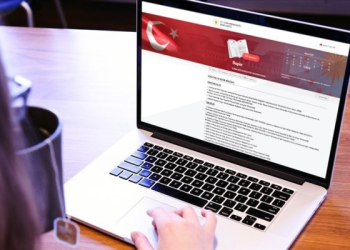 Kamu kurum ve kuruluşların düzenlemesinde değişiklik