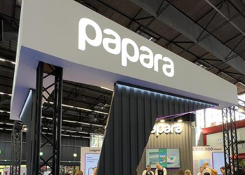 Kayyum atanmıştı! Papara’dan açıklama