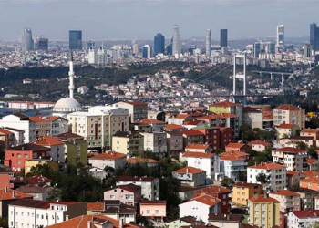 Konutta yeni dönem: İşte manipülasyonu bitirecek detaylar