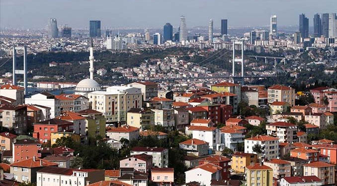 Konutta yeni dönem: İşte manipülasyonu bitirecek detaylar