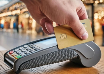 Kredi kartı limitleri değişiyor