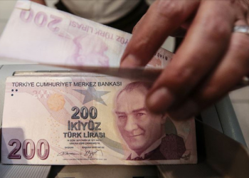 Kulislerde ara zam rüzgârı: Gözler temmuzda