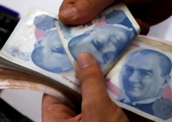 Kurban Bayramı ikramiyelerinin toplamı 57.4 milyar lira