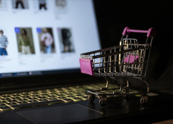 Maliye e-ticareti mercek altına aldı!