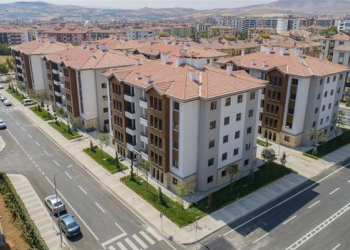 Mayıs ayının kira tavan zam oranı netleşti