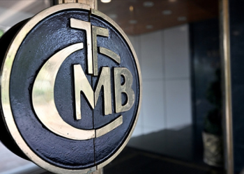 Merkez Bankası rezervlerinde erime sürüyor!