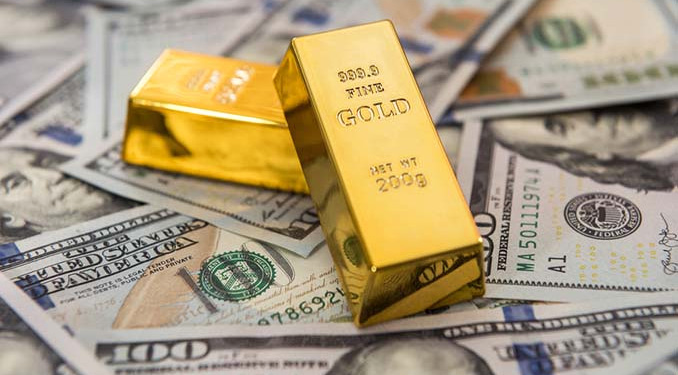 Merkez’in kasası doluyor: Rezervler 153 milyar dolara çıktı