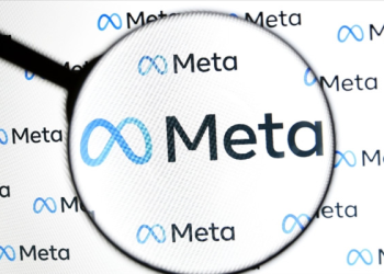 Meta’nın kader davası sona erdi: WhatsApp ve Instagram ayrılacak mı?