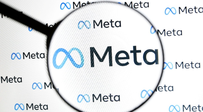 Meta’nın kader davası sona erdi: WhatsApp ve Instagram ayrılacak mı?