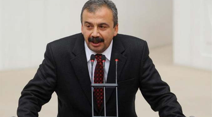 Önder için başsağlığı mesajları: Terörsüz Türkiye idealine katkısı unutulmayacak