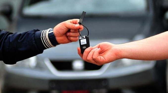 Otomotivde zam yarışı: fiyatlar yeniden arttı