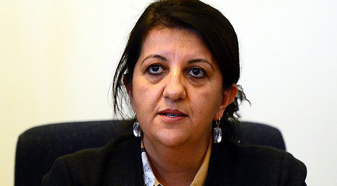 PKK kongrede alınan kararı ne zaman açıklayacak?