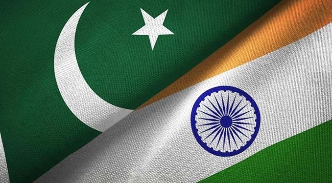 Pakistan, Hindistan ile yapılan ateşkese uyacak