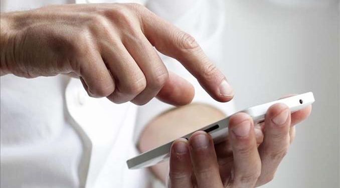 Para transferinde yeni dönem