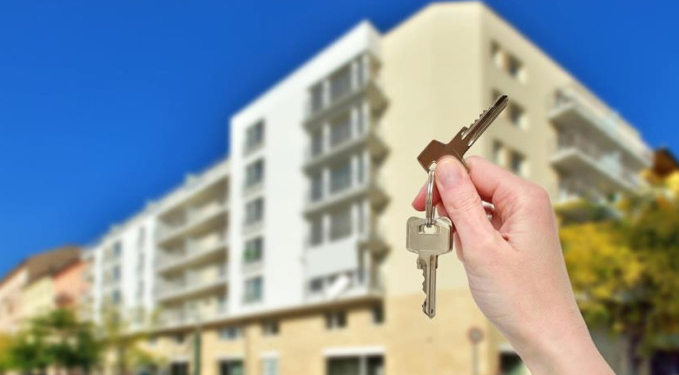 Ruslar için Türkiye’de emlak alımı niçin cazip?