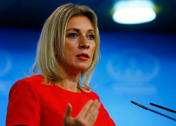 Rusya’dan Hindistan ve Pakistan’a itidal çağrısı