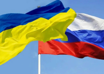 Rusya’dan Ukrayna’ya yeni tur müzakereleri için İstanbul teklifi