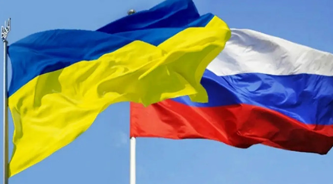 Rusya’dan Ukrayna’ya yeni tur müzakereleri için İstanbul teklifi