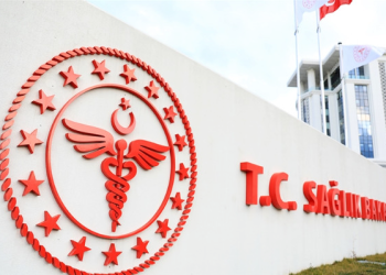 Sağlık Bakanlığı personel alımı başladı!