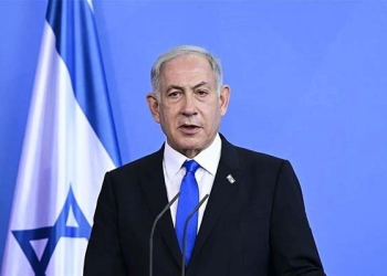 Şin-Bet atamasına zemin hazırlığı: Netanyahu’dan büyük tasfiye