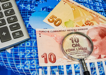 Stopaj oranlarında değişikliğe gidilmedi