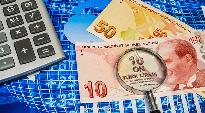 Stopaj oranlarında değişikliğe gidilmedi