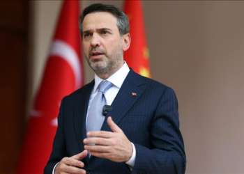 Suriye’ye gaz ihracatı başlıyor