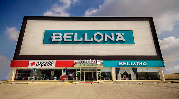 TMSF, yarın Bellona’yı satıyor