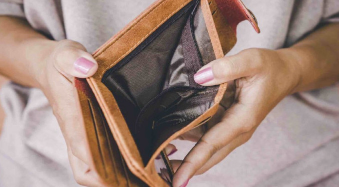 TÜRK-İŞ açıkladı! Yoksulluk sınırı 82 bin TL’ye dayandı