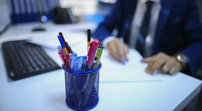 TÜRK-İŞ’ten YÖK’e eşitlik tepkisi