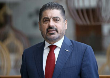 TÜRKONFED’den net mesaj: Bilanço krizi kapıda