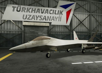 TUSAŞ’tan dolandırıcılık uyarısı: Sahte halka arz ilanlarına dikkat!