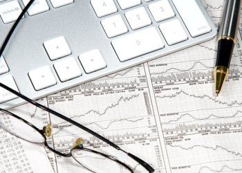 Tahvil, bono ve kira sertifikası kazançlarına ilişkin düzenlem