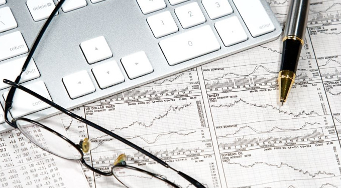 Tahvil, bono ve kira sertifikası kazançlarına ilişkin düzenlem