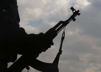 Terörsüz Türkiye süreci için 5 aşama planlandı