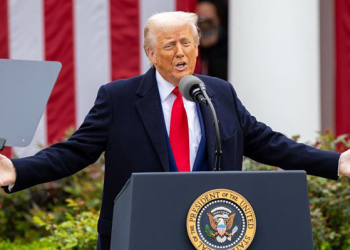 Trump Rusya-Ukrayna görüşmesinden umutlu