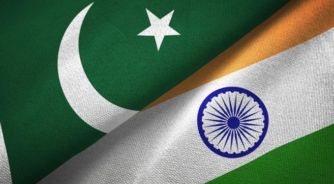 Trump açıkladı! Hindistan-Pakistan ateşkesi oldu