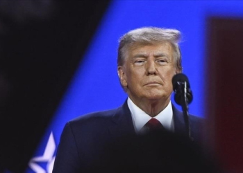 Trump istihbarata el attı: Binlerce çalışanı işten çıkaracak