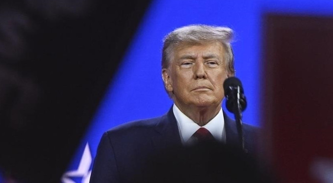 Trump istihbarata el attı: Binlerce çalışanı işten çıkaracak