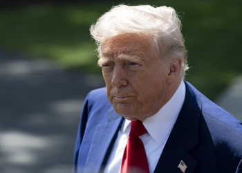 Trump yönetiminden NSC’de büyük tasfiye: 100’den fazla personel görevden alındı