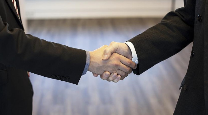 Türkiye’nin kritik arabuluculuk başarısı