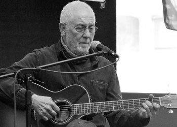 Usta sanatçı İlhan Şeşen hayatını kaybetti