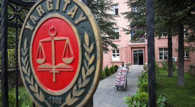 Yargıtay’dan sıfır araçlar için emsal değişim kararı