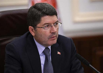 Zafer Partisi Gençlik Kolları Başkanlığı hakkında soruşturma