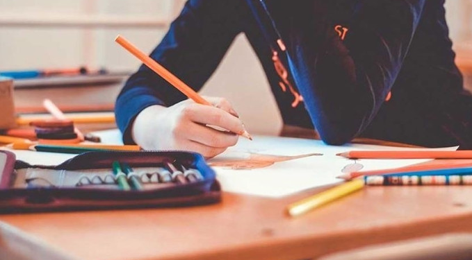 Zorunlu lise eğitiminde değişiklik yolda