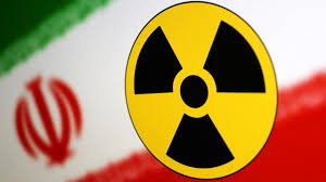 1953’ten 2025’e… İran’ın nükleer tarihçesi