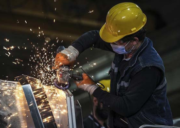 600 bin kamu işçisi için kritik aşama!