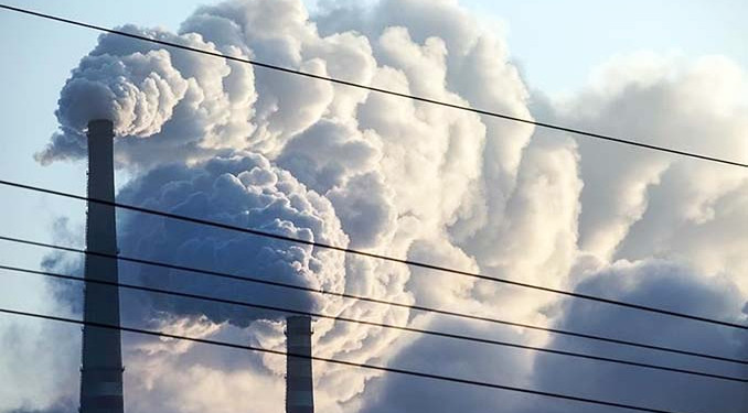 AB’nin karbon vergisi planı tartışma yarattı